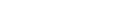 theorchestra