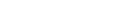 theorchestra